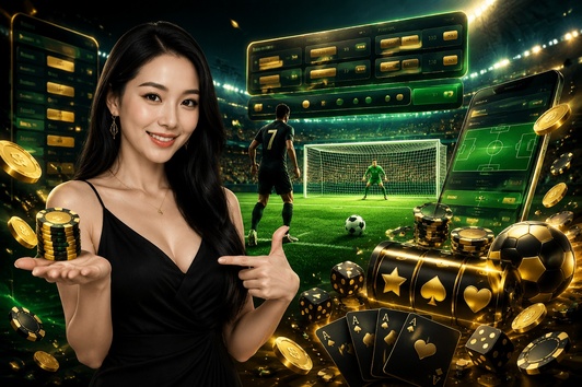 okivip