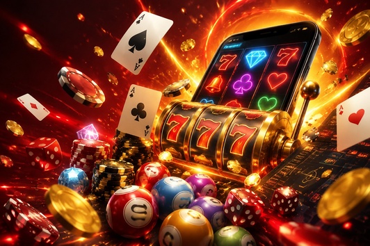 okivip nền tảng giải trí uy tín Việt Nam