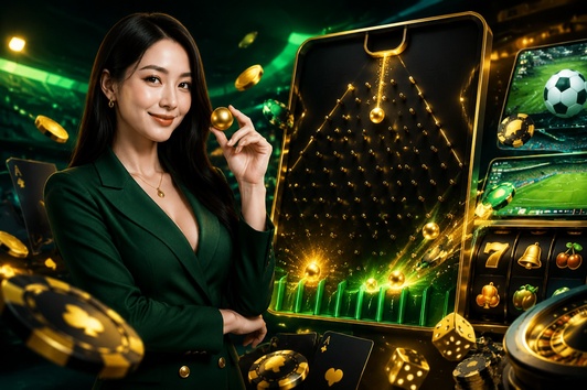 okivip